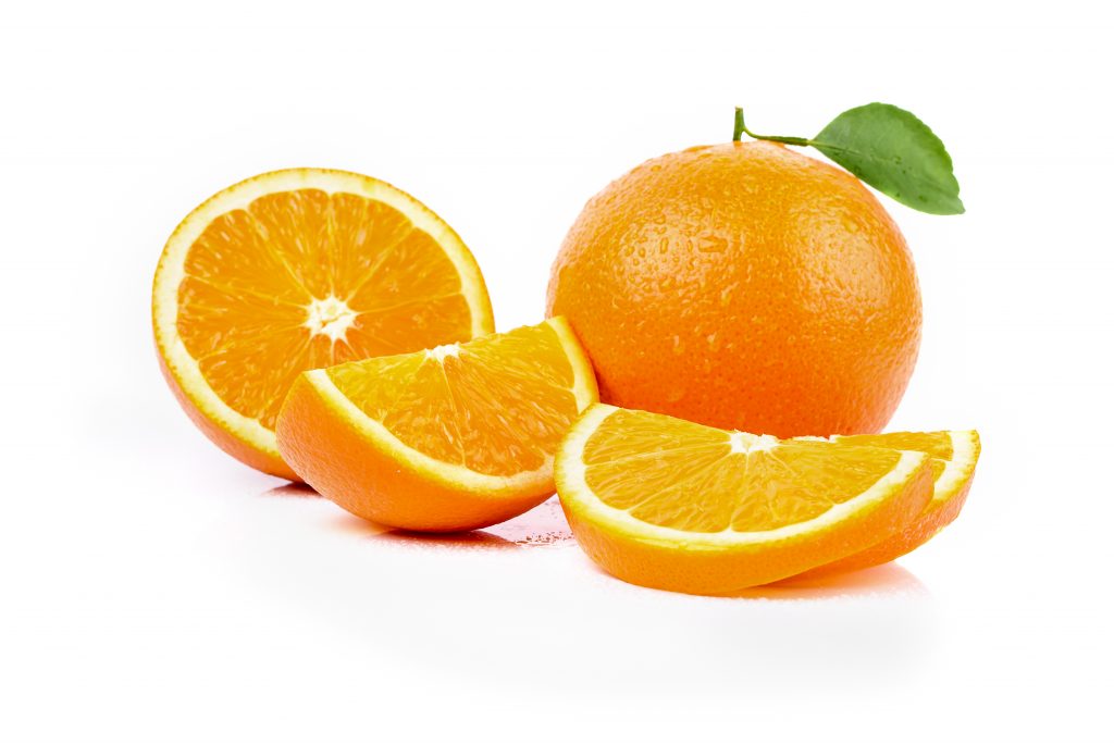 Можно Ли Кушать Апельсины При Диете