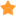 Фото и описание тыквы сортов Мускатная, кустовая Оранжевая, Грибовская, видео