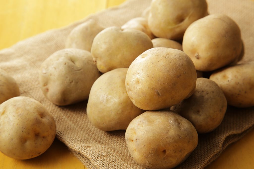 Венета картофель характеристика отзывы. Лилея белорусская картофель. Семенной картофель Винета. Винета сорт картофеля.