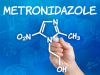 Применение Метронидазола для индюшат