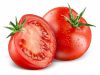 Калорийность свежих и обработанных помидоров