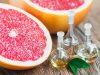 Применение эфирного масла грейпфрута