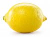 Происхождение лимона