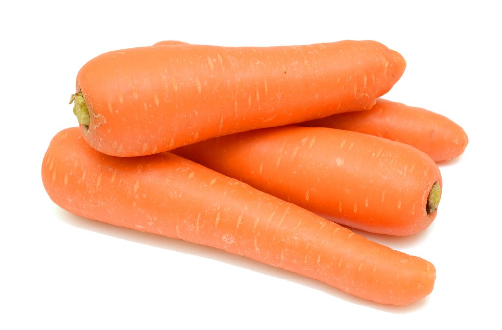 Морковь Лагуна: описание и характеристики сорта, правила посадки и выращивания, отзывы
