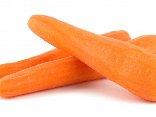 Можно ли есть морковь при сахарном диабете