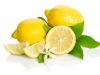 Польза и вред лимона при сахарном диабете