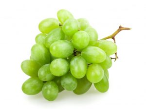 Описание винограда Долгожданный