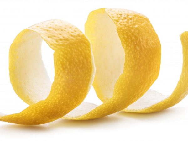 Лимонный сок при атеросклерозе thumbnail