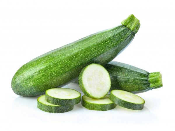 Какие витамины есть в овоще кабачок thumbnail